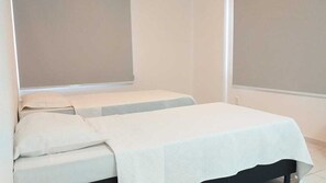 Appartamento | Wi-Fi gratuito