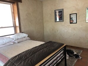 4 Schlafzimmer, WLAN, Bettwäsche, Rollstuhlgeeignet