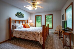 บริเวณภายนอก