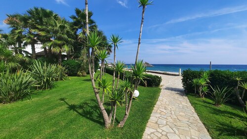 Apartment JOELISA Residence Sognu Di Rena.