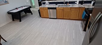 Near The Villages/ Fishing/Boating/ Lake Weir & Golf-Equestrian Center