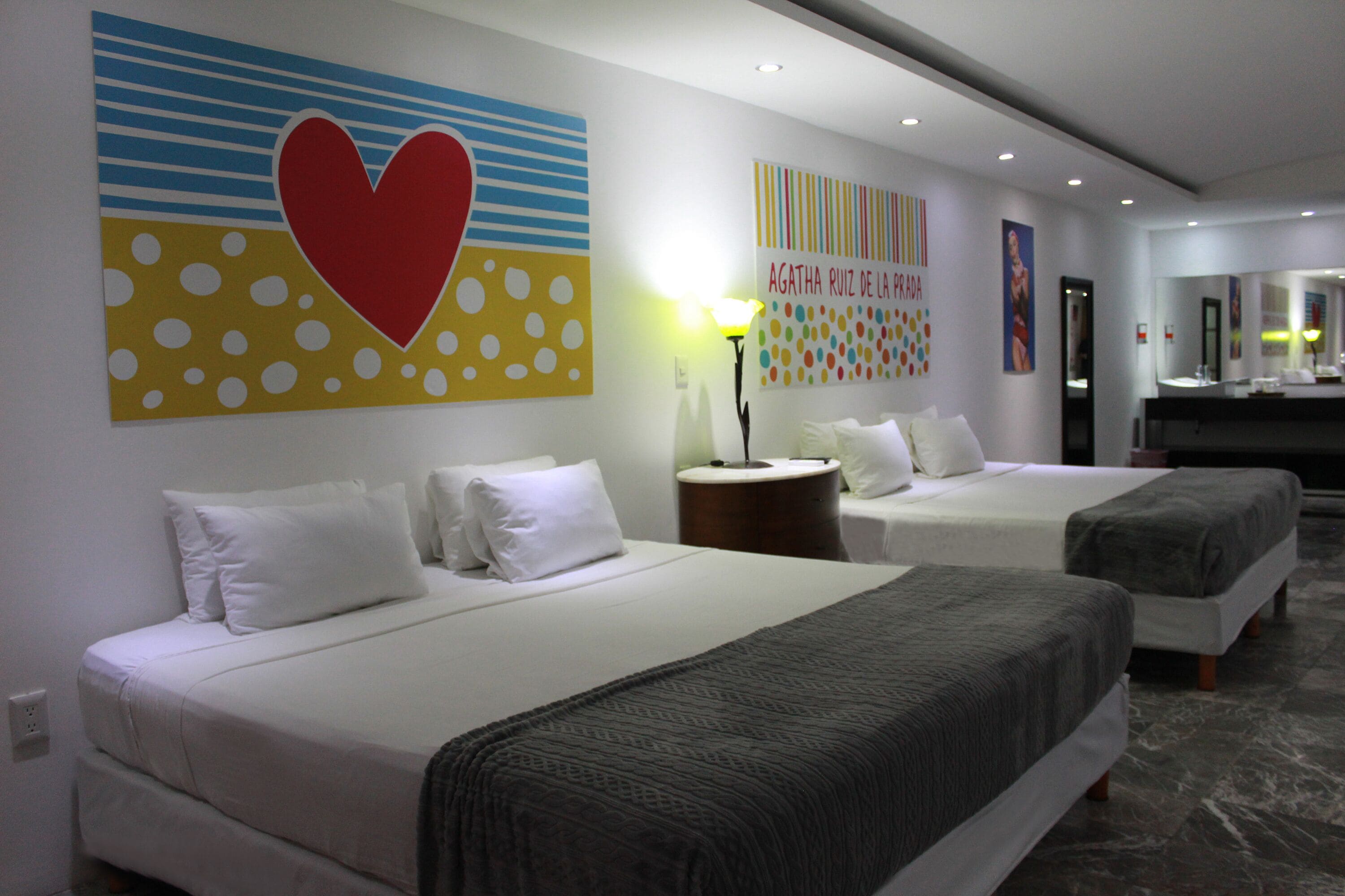 Foto - Essenzia de Cancun