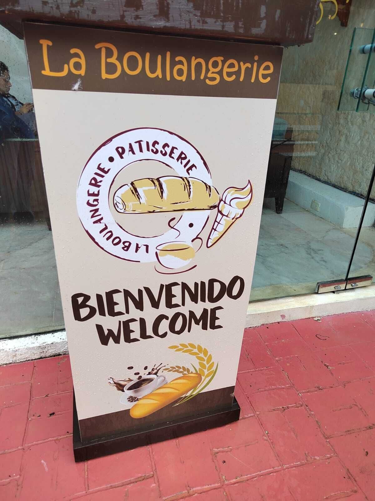 Foto - Essenzia de Cancun