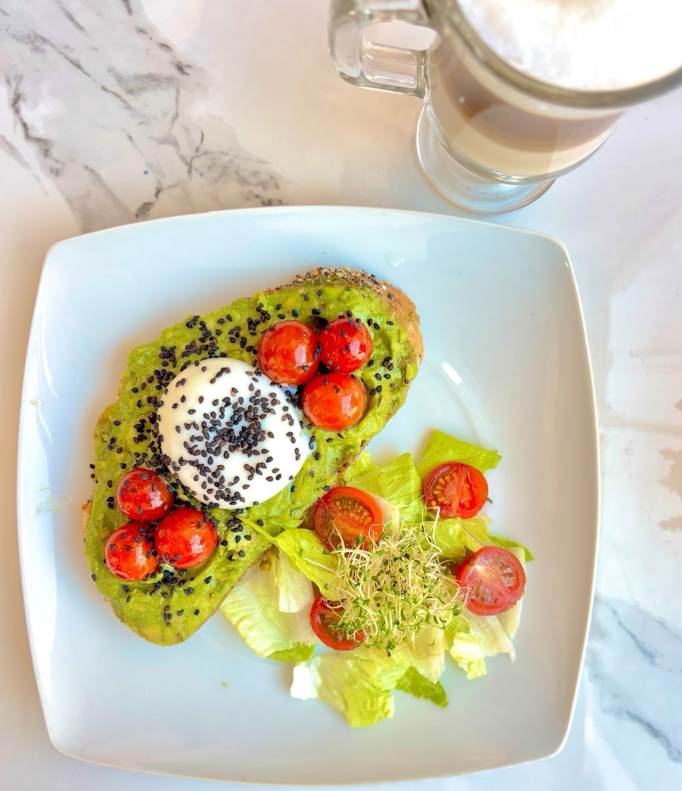 Foto - Essenzia de Cancun