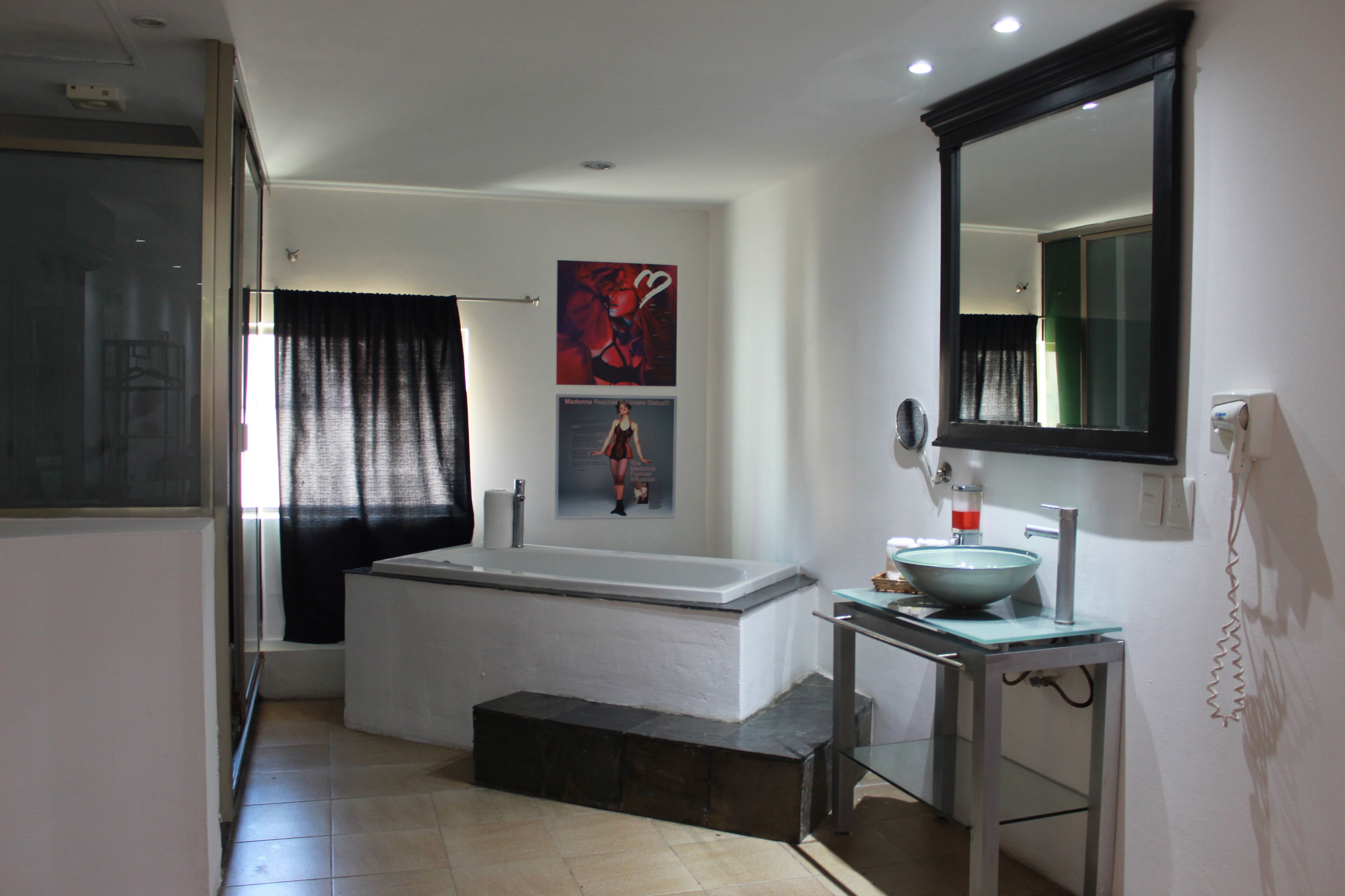 Foto - Essenzia de Cancun