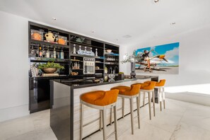 Bar (na propriedade)