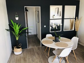Speisen