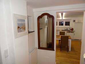 Speisen
