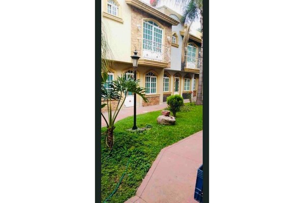 Photo non classée, 1 sur 9, bouton