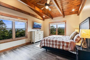 3 chambres, Wi-Fi, draps fournis