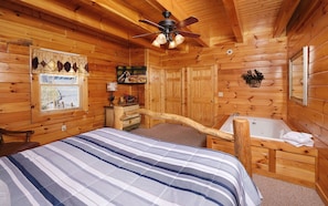 4 habitaciones, wifi gratis y ropa de cama