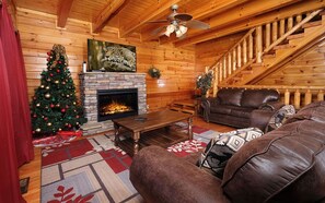 TV, peis, videospill og fotballspill