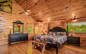 2 makuuhuonetta, Wi-Fi, vuodevaatteet