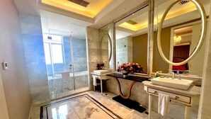 Room - Zhongwei International Holiday Hotel (Fushun)