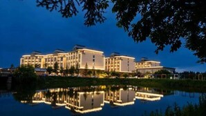 Ảnh chưa phân loại, 3 trong số 54 ảnh, nút