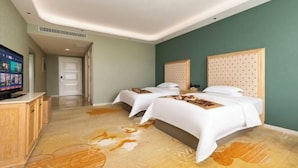 Ảnh chưa phân loại, 4 trong số 54 ảnh, nút