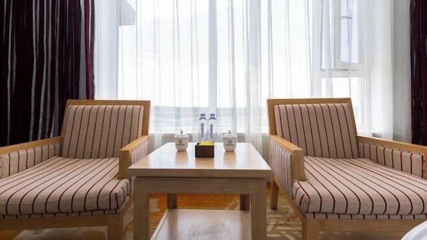Ảnh chưa phân loại, 1 trong số 54 ảnh, nút