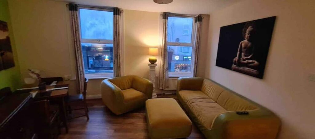 Netflix, streaming services