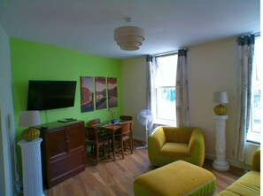 Netflix, services de streaming