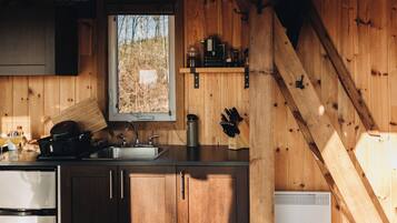 雪櫃、焗爐、爐具、咖啡機/沖茶器