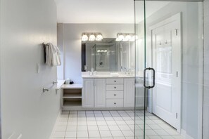 Hiustenkuivaaja, pyyhkeet