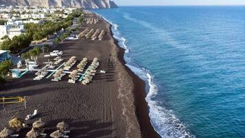 LiegestĂŒhle, StrandtĂŒcher