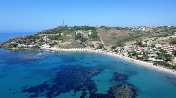 Playa