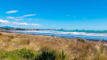 Praia