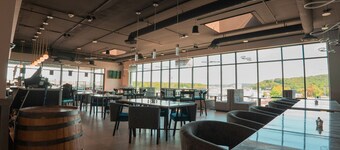 Holiday Inn Cookeville by IHG