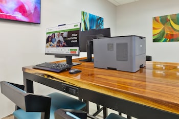 Holiday Inn Cookeville by IHG