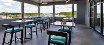 Holiday Inn Cookeville by IHG