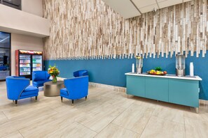 Exterior - Holiday Inn Cookeville by IHG (Cookeville)