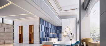 Holiday Inn Express Shenzhen North Station by IHG