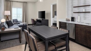Literie de qualité supérieure, couette en duvet d'oie, bureau