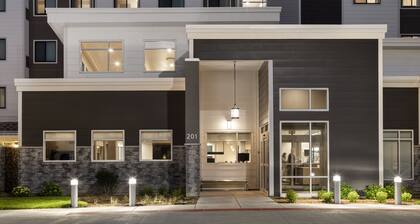 Residence Inn by Marriott East Peoria