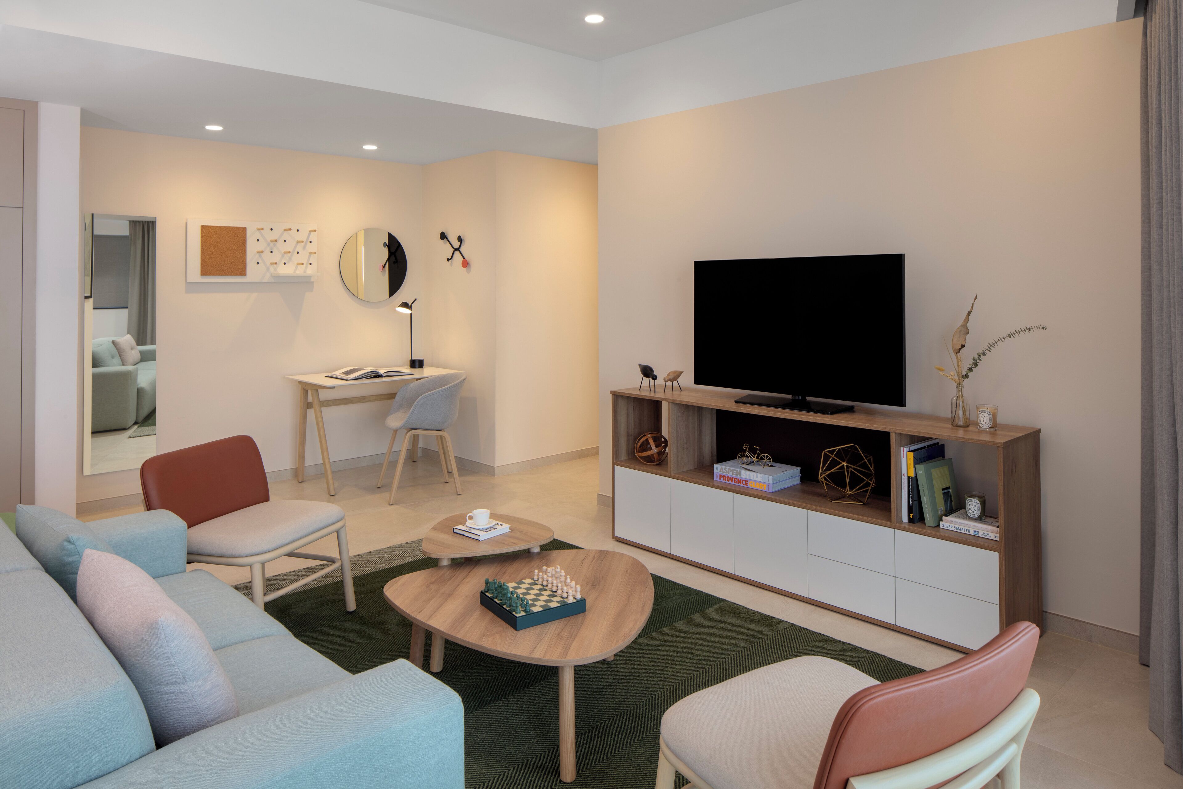 Staybridge Suites Dubai Financial Centre, an IHG Hotel Reviews, Deals & Photos 2023 Expedia