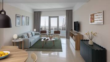 ๊ฐ์ค์์ ๋ณด์ด๋ ์ ๋ง