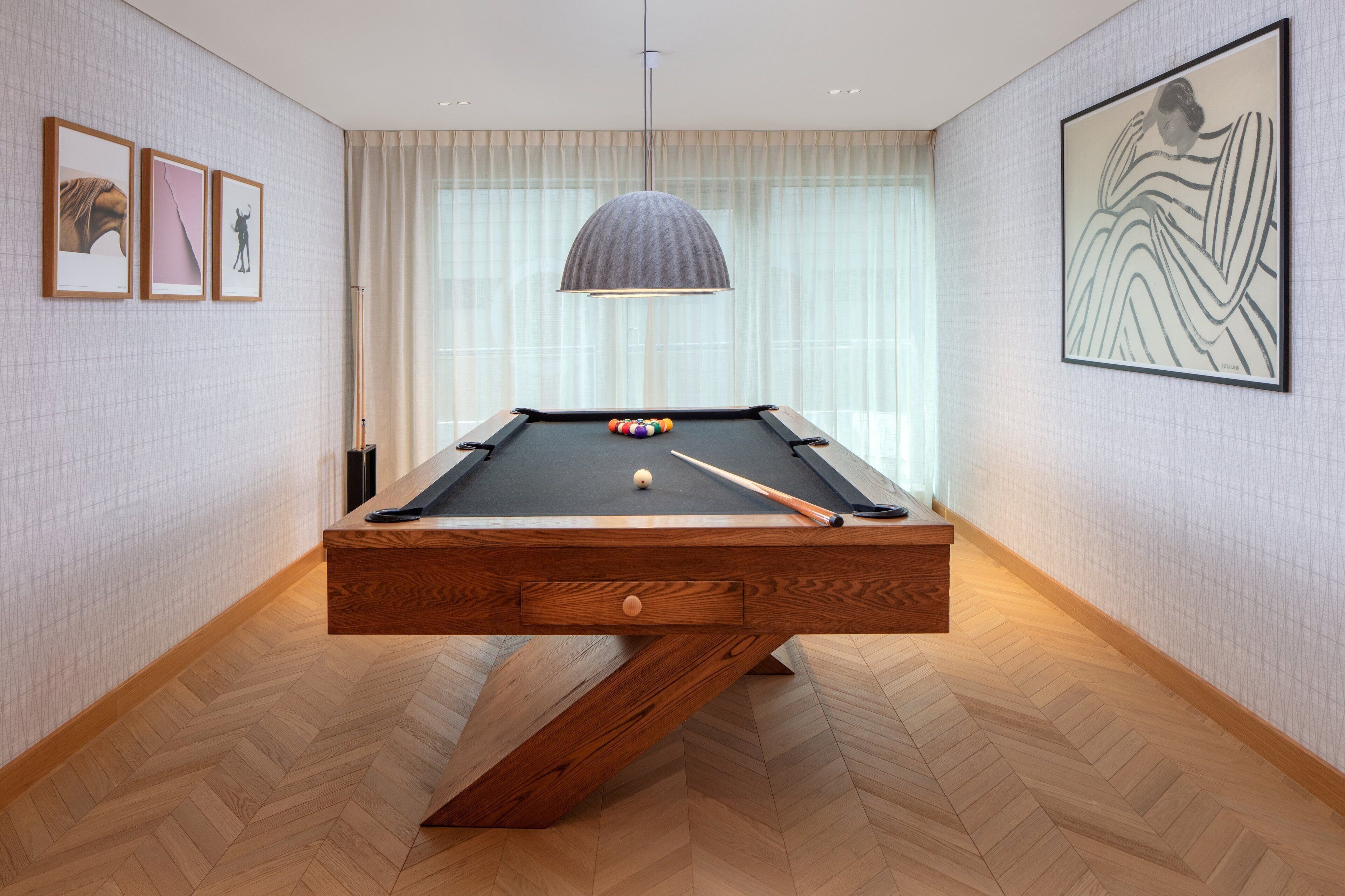 Foto - Staybridge Suites Dubai Financial Centre by IHG