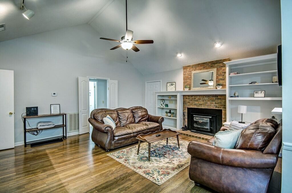 TV connectée, livres