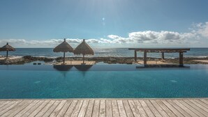 Unclassified image, 2 of 71, button - Penthouse Xcaret Puerto Aventuras (Puerto Aventuras)
