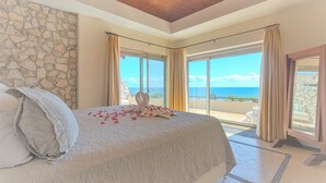 Unclassified image, 4 of 71, button - Penthouse Xcaret Puerto Aventuras (Puerto Aventuras)