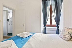 1 quarto, ferros/tábuas de passar roupa, Wi-Fi