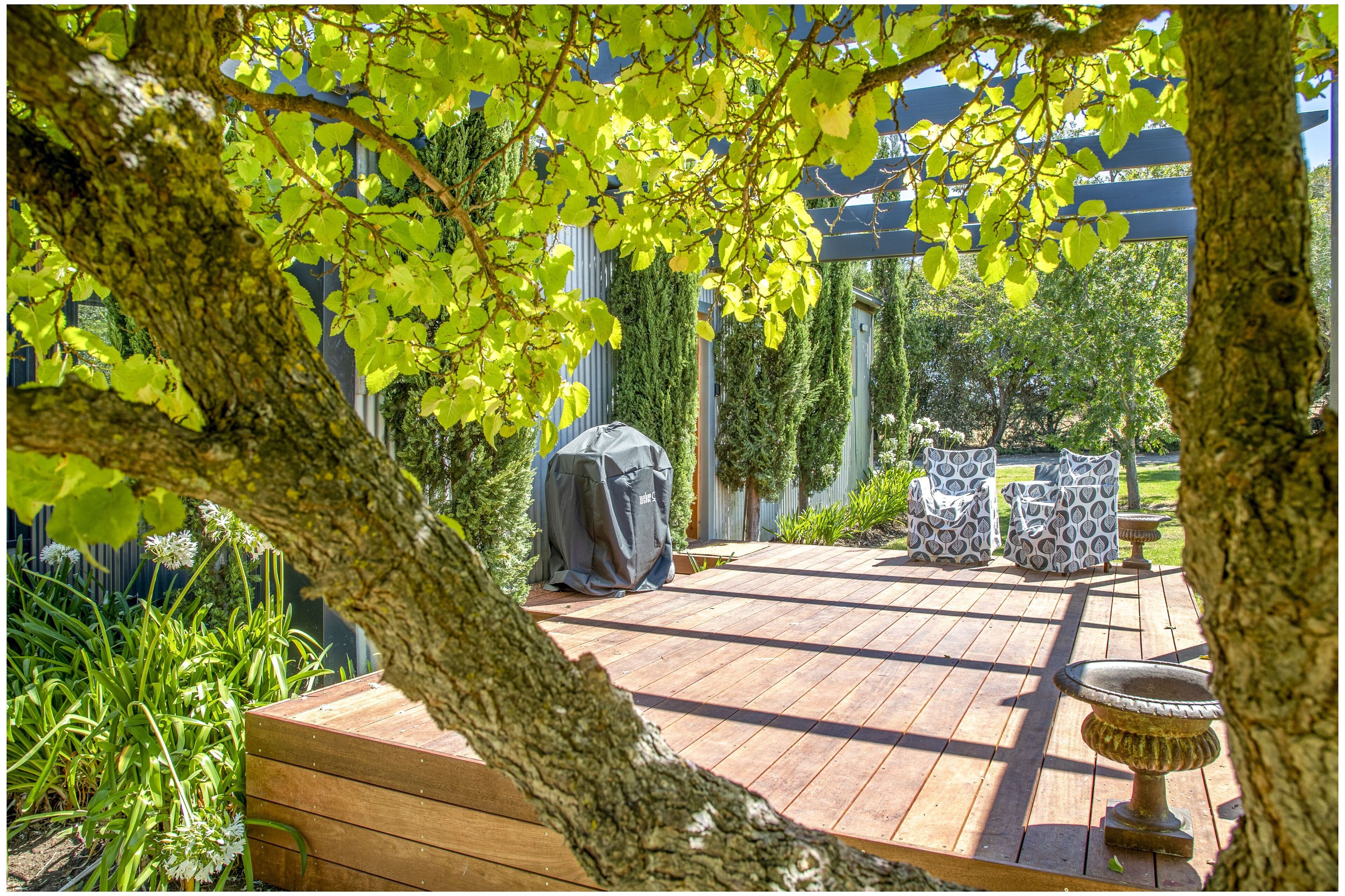 Secluded Seaside Retreat - Premium Luxury Accommodation — image 18