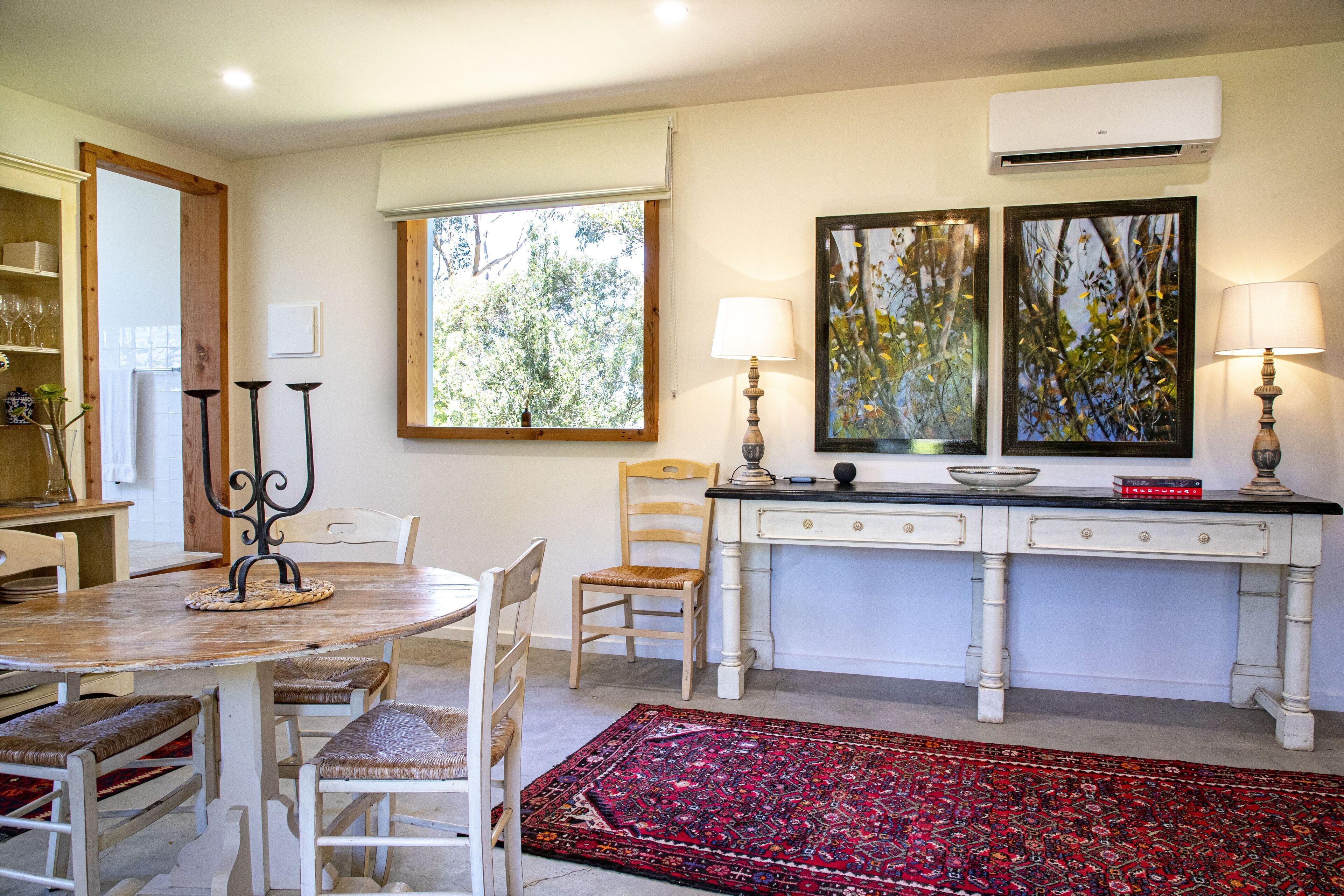Secluded Seaside Retreat - Premium Luxury Accommodation — image 3