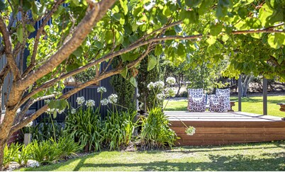 Secluded Seaside Retreat - Premium Luxury Accommodation