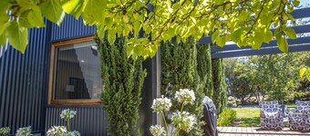 Secluded Seaside Retreat - Premium Luxury Accommodation