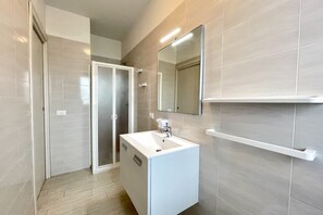 Imagen sin descripción, 5 de 9, botón