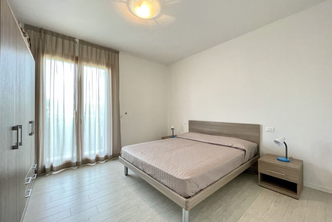 3 bedrooms, WiFi