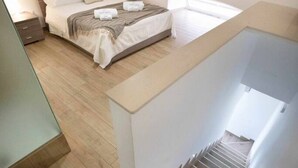 Uklassifisert bilde, 4 av 22, knapp