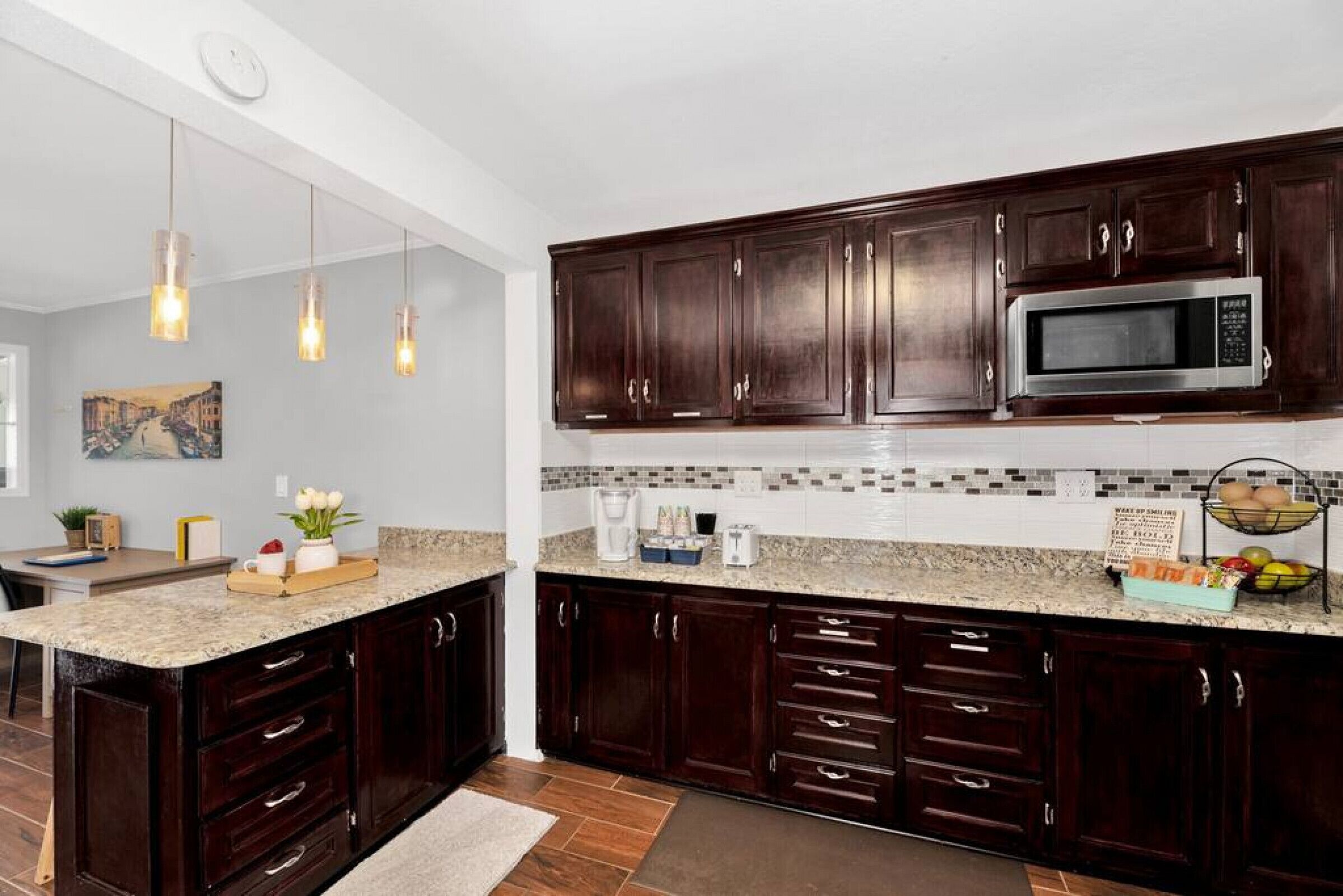 10 Best ShortTerm Rentals In Fayetteville, North Carolina Updated